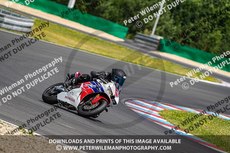 Slovakia Ring;event digital images;motorbikes;no limits;peter wileman photography;trackday;trackday digital images